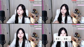 Recording Thumbnail