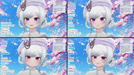 Recording Thumbnail