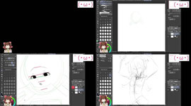 Recording Thumbnail