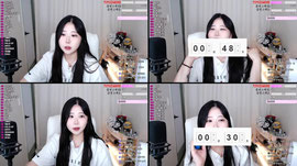 Recording Thumbnail