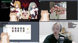 Recording Thumbnail