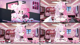 Recording Thumbnail