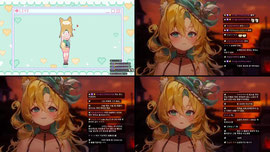 Recording Thumbnail