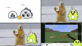 Recording Thumbnail