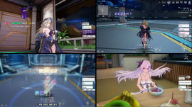 Recording Thumbnail
