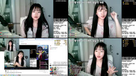 Recording Thumbnail