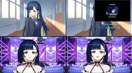 Recording Thumbnail