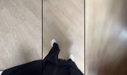 Recording Thumbnail