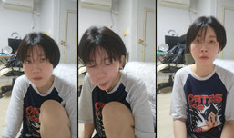 Recording Thumbnail