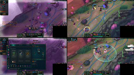 Recording Thumbnail