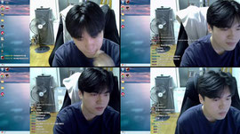 Recording Thumbnail
