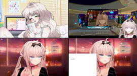 Recording Thumbnail