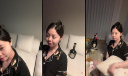 Recording Thumbnail
