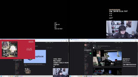 Recording Thumbnail