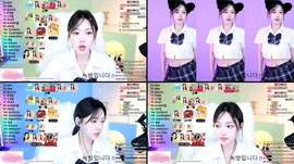 Recording Thumbnail