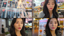 Recording Thumbnail