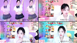 Recording Thumbnail