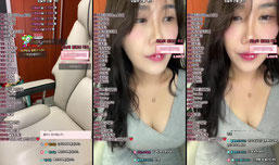 Recording Thumbnail