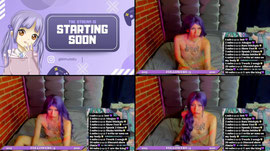 Recording Thumbnail