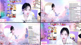 Recording Thumbnail