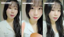 Recording Thumbnail