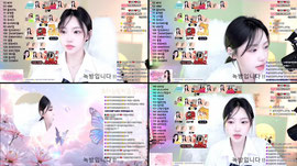 Recording Thumbnail