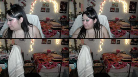 Recording Thumbnail