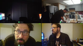 Recording Thumbnail
