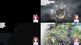 Recording Thumbnail