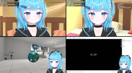 Recording Thumbnail