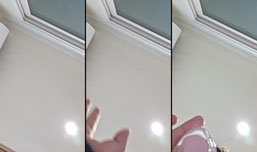 Recording Thumbnail
