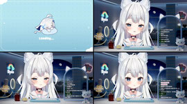 Recording Thumbnail