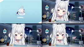 Recording Thumbnail