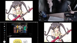Recording Thumbnail