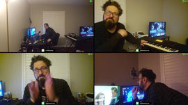 Recording Thumbnail
