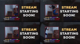 Recording Thumbnail