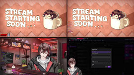Recording Thumbnail