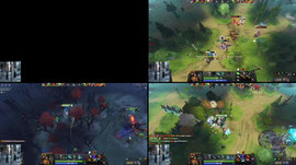 Recording Thumbnail