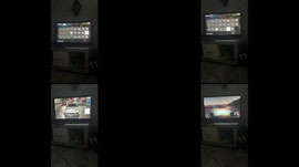 Recording Thumbnail