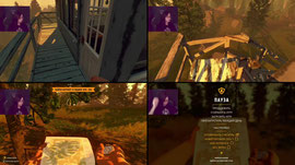 Recording Thumbnail