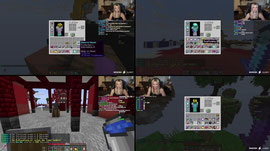 Recording Thumbnail