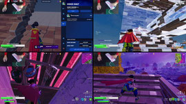 Recording Thumbnail
