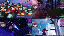 Recording Thumbnail
