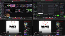 Recording Thumbnail