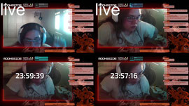 Recording Thumbnail