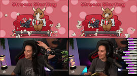 Recording Thumbnail