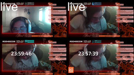 Recording Thumbnail