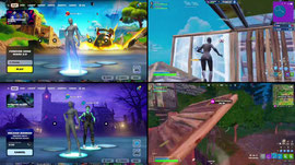 Recording Thumbnail