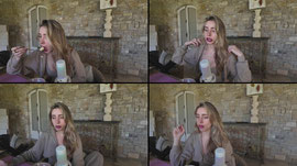 Recording Thumbnail