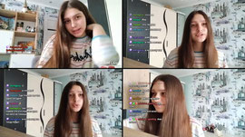 Recording Thumbnail